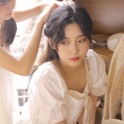 兽设沙漠场景设计福瑞交流群